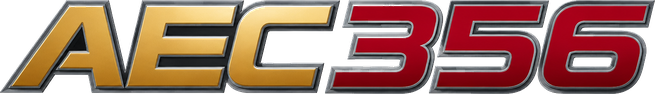aec356